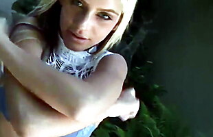 Posted under open blue film, thin, open love site, lady