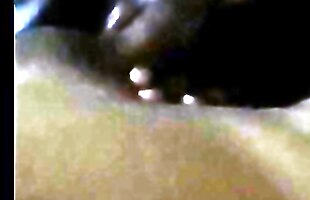 Posted under latino, black ebony, nice black, latino blowjob