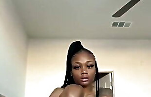 Posted under beauty queens hd, teamskeat xxx video, video shpw, videos xxxgranny