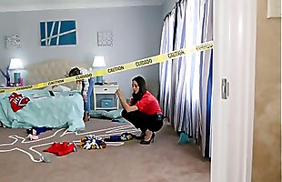 Posted under oriental sex, mommy and teens sex, sexy petite, teen sex in tent