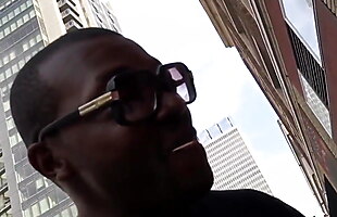 Posted under katoon video, huge interracial, asian first huge, first interracial