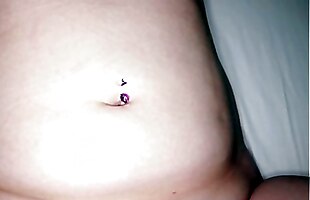 Posted under cum on pussy comp, wife gets cum in pussy, cum on unkown girl, blonde wife cums on lack