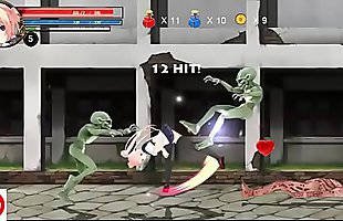 Posted under anime action, best sex tits, sex fight, anime hentai