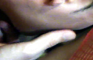 Posted under milf in forest anal, video onlane, pissin in anal, auf den arsch