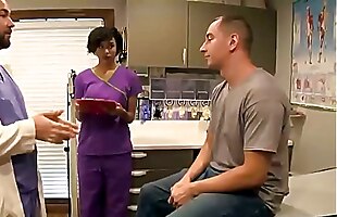 Posted under spunking dicks, young nurses in love, sensual, sensual cock play