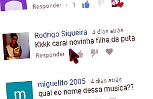 Posted under no, v, 1, xv