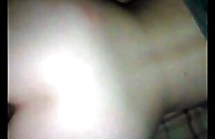 Posted under young amateur, ha, young teen girlfriend, girlfriend doggystyle