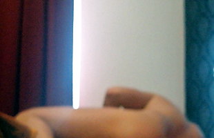 Posted under arse, hd, gigantic butts, big rump