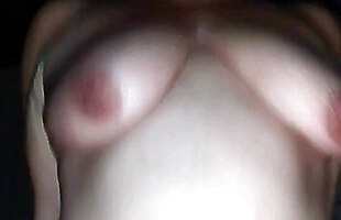 Posted under on ecastasy, strop on, wife strap on, lardge videos