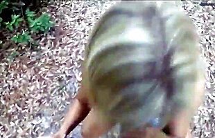 Posted under tits deep throat, nnedle in tits, big cock in throath, tamel sexy video