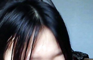 Posted under hd china, xxx video javcomuehara, girls stuffing videos, taiwanese homemade video