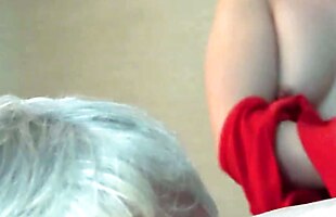 Posted under amuter fucking videos, older tinny man xxx video, cildran fucking video, preggo porn fred video