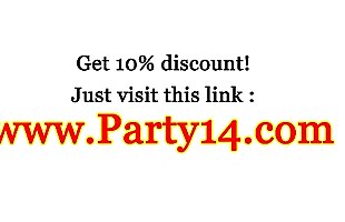 Posted under horny amateur, amateur blow, sexy party, seduction