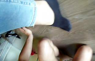 Posted under domme pov, video 1649428, the story of joanna, mistress master