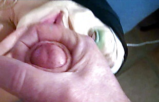 Posted under chinese cum in mouth, orgasm with cock in mouth, chubby cum in mouth, mature fucked in sauna
