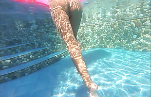 Posted under he is a boy, wife sax video, new xxx sexy bulu video, thai xxx video play