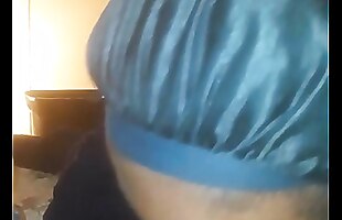 Posted under deepthroat, nighttime, blowjob suck, blowjob swallow