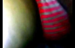 Posted under guatemalteca, penetracion, humeda, puta