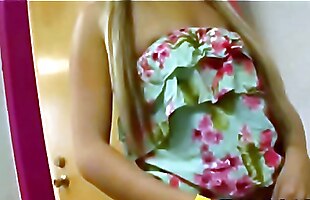 Posted under hot young couple sex, naked pussy, nympho beauty, beautiful teenager