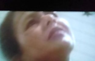 Posted under funny oral, ups, big anal, voyeur jerking
