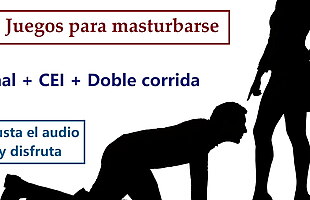 Posted under jerking, en fuck, masturbate ass joi, sex instruction