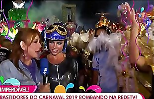 Posted under cacau, gostosa, bbb