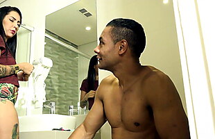 Posted under imagin sex videos, 1881865 hd video, video porno de nenas, siblings fuck