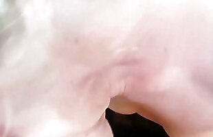 Posted under wife and friends milf, mouth young, blowjob old cock, amateur mature wife milf