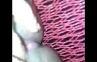 Posted under file, rico, se, pussy
