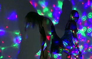 Posted under donwload video 18, xfilms video online, xxx fakes hd video, silping hd videos