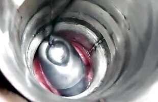 Posted under kicthen sex video, videos sex naijeria, fucking machine bdsm, midnapur sex video
