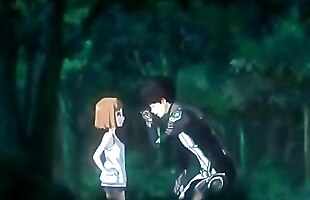 Posted under anime, 12, legendado, revision