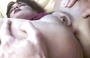 Posted under hclip cum in mouth, fucked on rooftop, nepali.sexi.video, meridian cum in mouth