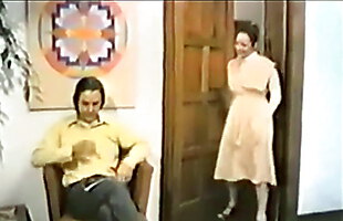Posted under arabfull video, xxx vip video hd, 1950s vintage videos, video porno panas