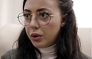 Posted under rough small tits, glasses, forbidden sex young, taboo