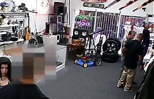 Posted under sex patient, amateur messy, sex with saaree, sex with mum