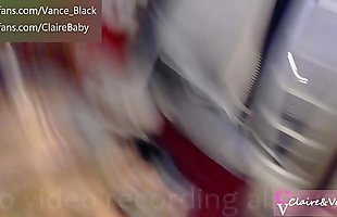 Posted under teen open spreads, floozy, teen black cock, ass play on cam