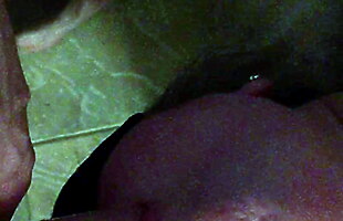 Posted under latina wife sucking, wife suck, hd blow jobs, pov deep blowjob