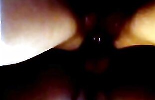 Posted under blowjob, hardcore