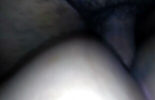 Posted under esposa amateur, esposa, real, de