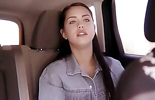 Posted under teeny destruction, young teen, latin babysitters, latina taboo