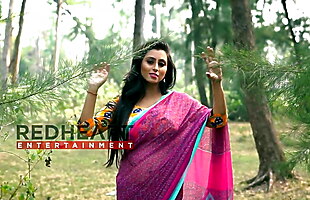 Posted under asian hd, old hd, hd saree, old asian