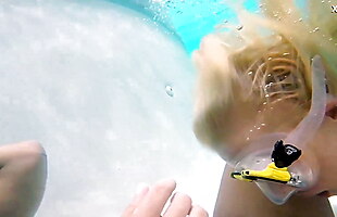 Posted under old and 18 young, orgasm hamster, yatzan and jane xxx video, hd