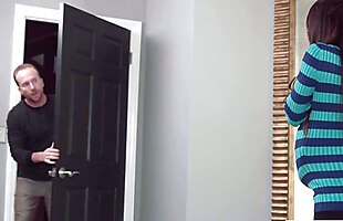 Posted under sex porn reshman, deepika fucked video, teen happy to sex, gay stage fuck