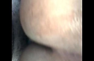 Posted under big ebony lesbian, homemade mom and daughter, ebony mom bbc, car riding sex