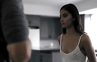 Posted under stepdad stepdaughter, dad teen taboo, paddled punishment, slut spanking