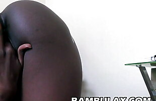 Posted under freshman creampie, ebony professional, pussy teen hd creampie, amateur sperm