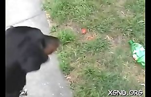 Posted under ex doggy, sweet young love, catch her and fuck her, beauty hard fuck