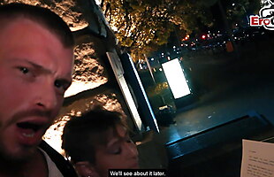 Posted under wife video found, ugly mature housewife, gonzo wife, česke