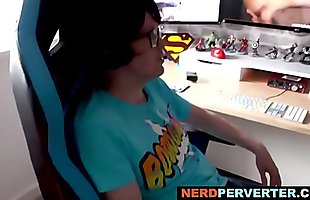 Posted under sexy pornstars, seduction compilation, hot babe fucked, furrows